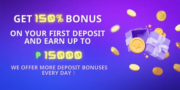 Bouncy Balls App Casino Welcome Bonus